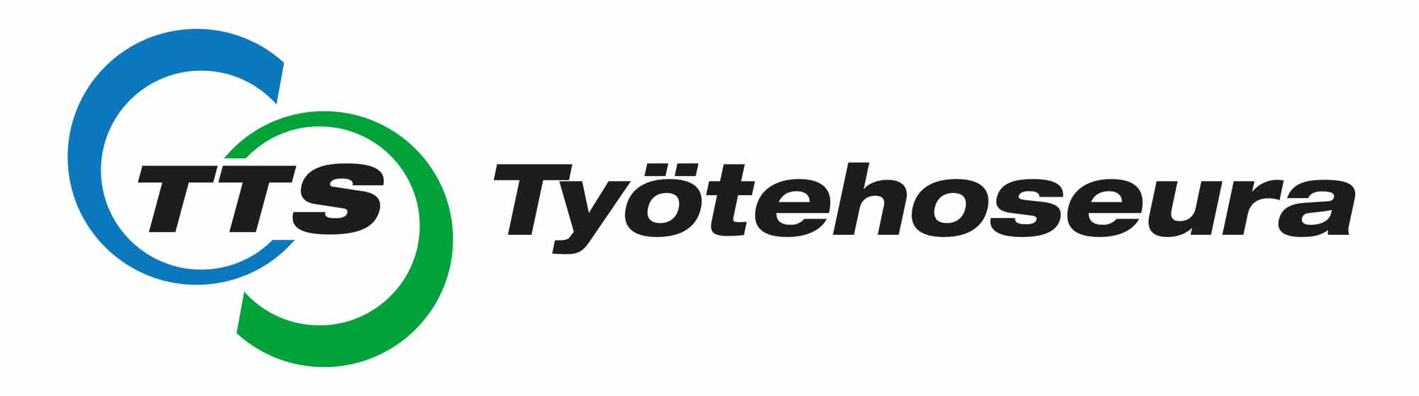 Työtehoseuran logo