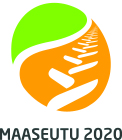 maasutu 2020 logo