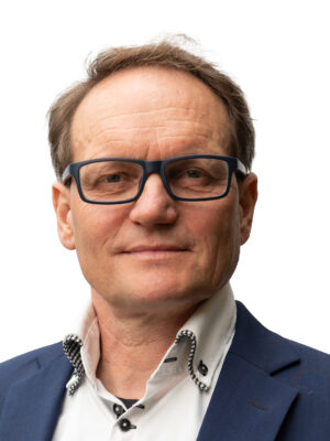 Konttila Mauri