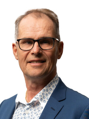 Sippola Reijo