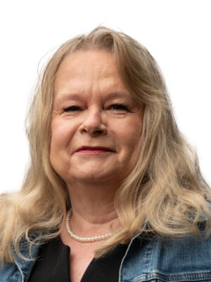 Tenkula Maarit