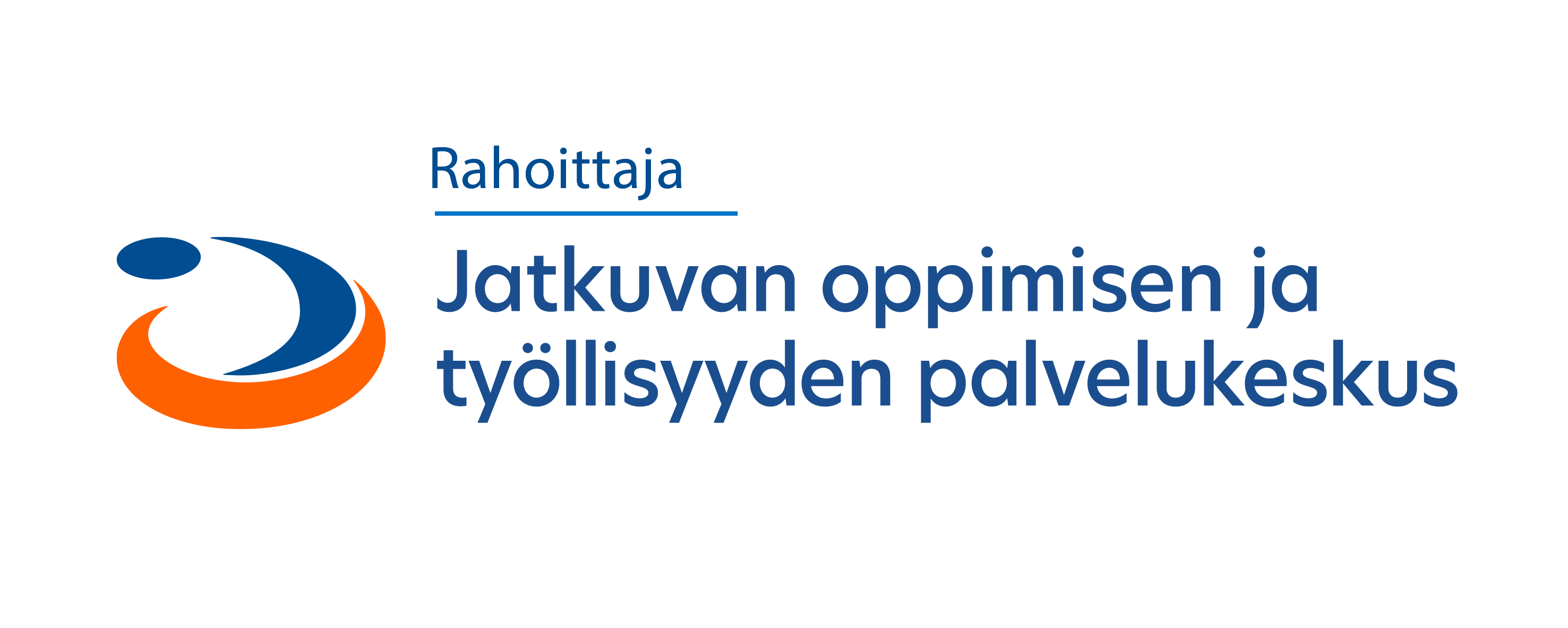 jotpa logo