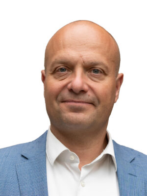 Hassinen Teemu