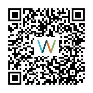 Ruokareitti 5 ilmoittautuminen qr-koodi