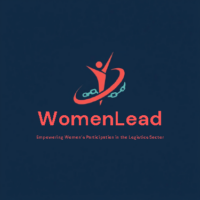 WomenLead hankkeen logo